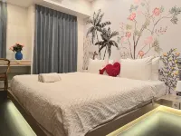 ArumDaru at Tanglin Apartment Hotels in Sambikerep