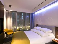 푸로 브로츠와프 스타레 미아스토 콜레이코보 주변 호텔