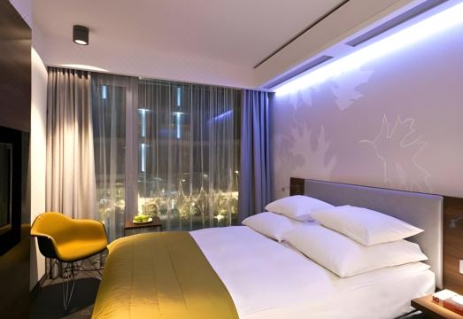 푸로 브로츠와프 스타레 미아스토