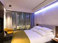 Puro Wrocław Stare Miasto Hotels in Wroclaw