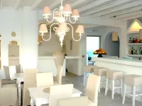 Altana Boutique Hotel