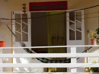 Hostel FreeDive Inn