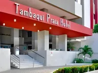 Tambaqui Praia Hotel