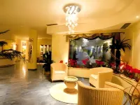 Blu Tropical Resort Hotels in Briatico