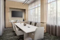AC Hotel Jacksonville St Johns Town Center - 4-Star