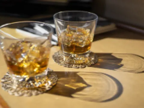 Hotel New Gaea Itoshima Hotels in Itoshima