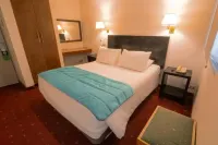 Hotel Gavina Express Hotels in Arica