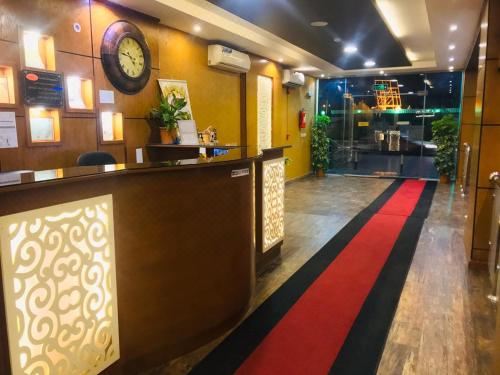 2. رانا الخ..