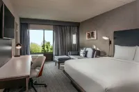 Courtyard Boston Marlborough Hotels in Marlborough