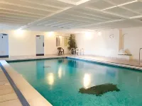 Damson Dene Hotel - Kolam Renang