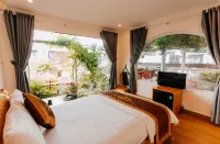 Window Homestay - Apartments