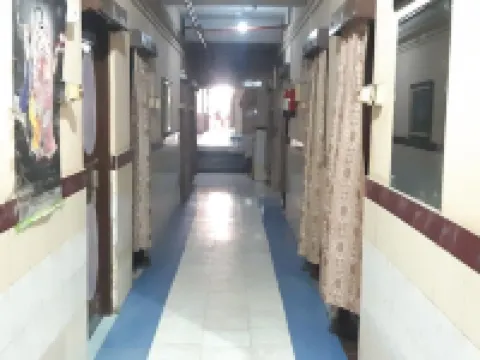 Goroomgo Central Guest House Agartala Hotels in Agartala