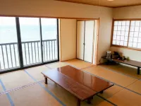 Manposo Hotels in der Nähe von Insel Shikanoshima