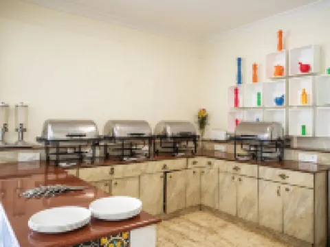 Stone Wood Riverfront Resort, Siolim Hotels in North Goa