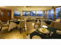 Shizunami Resort Hotel Swing Beach Hotels in Yoshida