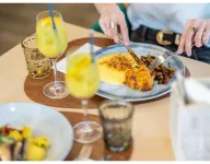 Novotel Wien City Hotel a Vienna