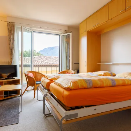 Residenza Corallo