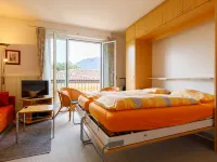 Residenza Corallo