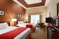 Country Inn & Suites by Radisson, Bel Air/Aberdeen, MD Hotels in Harford County