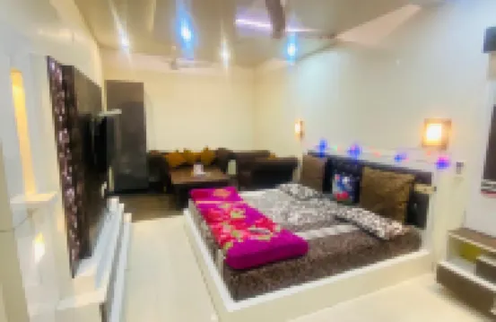 고룸고 순더 카카르 루디야나