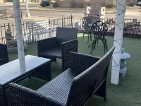 Midtown Inn & Suites Hotels in La Junta
