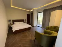 Point One - 3-Star