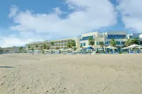 Radisson Blu Resort Fujairah - Ocean View