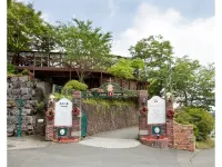 Rokugatsu-No-Mori Chayamatei - 3 ดาว