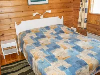 Mäntyniemi Hotel a Konnevesi