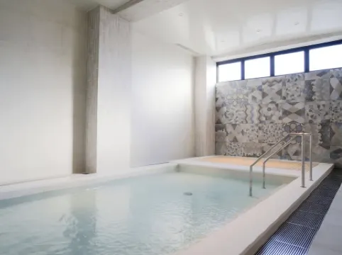 ＭＡＳＣＯＳ　ＨＯＴＥＬ　益田温泉