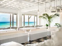 Pricia Resort Yoron Hotel a Yoron