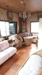 Riverside Izumi - Vacation Stay 16609V Hotels in Isumi