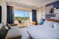 Iberostar Waves Mehari Djerba Hotels in Djerba Midoun