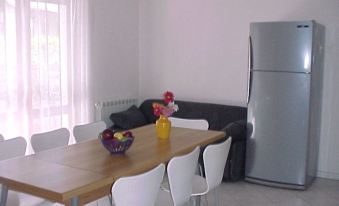 Wide Flat for 8 Guests in Lignano - Beahost