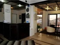 Sun Hotel Hotels in Fahrettinpaşa