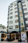Hotel Viaggiatore Hotel a 
