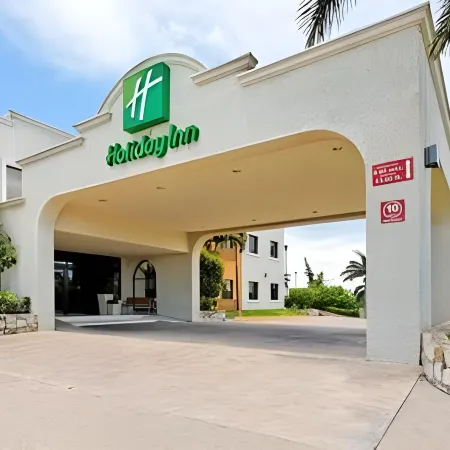 Holiday Inn TAMPICO ALTAMIRA by IHG