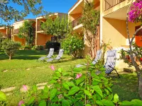 Residenza Mediterranea - 3-Star