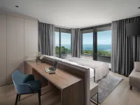 Panoramica - Homestays
