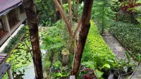 Centro Bajo Hotel & Resto Các khách sạn ở Macang Tanggar