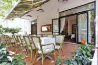 Hotel Avana Mare