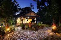 Villa Khadine Grand Vista Resort