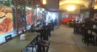 Ayenda 1138 Apartahotel 109 Hotels in Dosquebradas