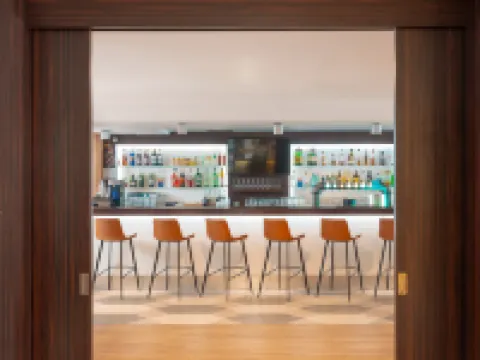 Holiday Inn TOULOUSE AIRPORT by IHG Hotels in Blagnac