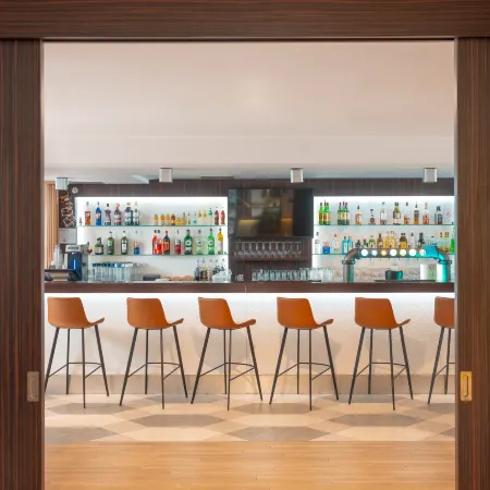 Holiday Inn TOULOUSE AIRPORT by IHG