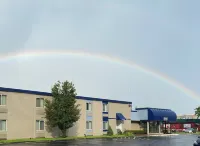 Travelodge Inn & Suites by Wyndham Albany