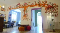 Villa Alicia Guest House - 2 Sao