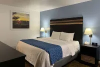 Travelodge by Wyndham Truth or Consequences Hotels in Truth or Consequences