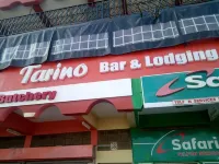 Tarino Bar and Lodging