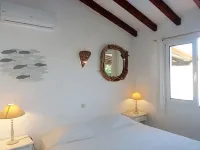 Fium del Cavu